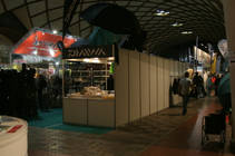 foto/forum/2012/th-img88822.jpg
