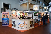 foto/forum/2012/th-img88826.jpg