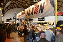 foto/forum/2012/th-img88828.jpg