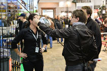 foto/forum/2012/th-img88829.jpg