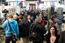 foto/forum/2012/th-img88830.jpg