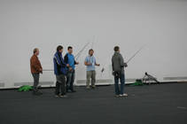 foto/forum/2012/th-img88833.jpg