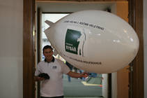foto/forum/2012/th-img88834.jpg