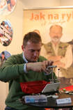 foto/forum/2012/th-img88835.jpg