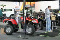 foto/forum/2012/th-img88836.jpg