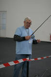 foto/forum/2012/th-img88837.jpg