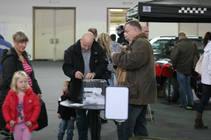 foto/forum/2012/th-img88838.jpg