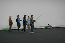 foto/forum/2012/th-img88839.jpg