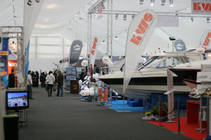 foto/forum/2012/th-img88840.jpg