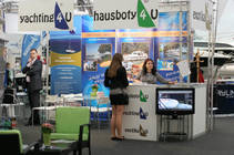 foto/forum/2012/th-img88841.jpg