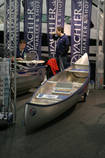 foto/forum/2012/th-img88842.jpg