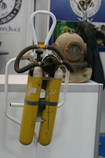 foto/forum/2012/th-img88844.jpg
