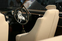 foto/forum/2012/th-img88845.jpg