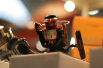 foto/forum/2012/th-img88846.jpg