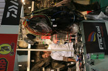foto/forum/2012/th-img88847.jpg