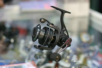 foto/forum/2012/th-img88850.jpg