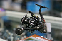 foto/forum/2012/th-img88852.jpg