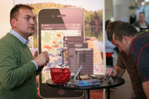 foto/forum/2012/th-img88856.jpg