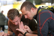 foto/forum/2012/th-img88862.jpg