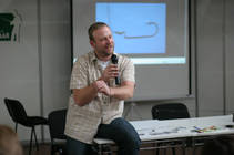 foto/forum/2012/th-img88863.jpg