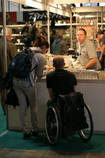 foto/forum/2012/th-img88864.jpg