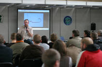 foto/forum/2012/th-img88865.jpg