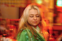 foto/forum/2012/th-img88866.jpg