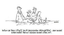 foto/forum/2012/th-img88871.jpg