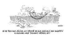foto/forum/2012/th-img88872.jpg