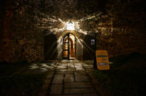foto/forum/2012/th-img88873.jpg