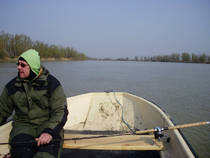 foto/forum/2012/th-img88880.jpg