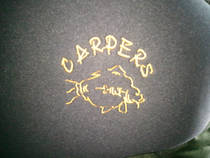 foto/forum/2012/th-img89342.jpg