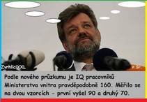 foto/forum/2012/th-img89343.jpg