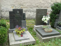 foto/forum/2012/th-img89345.jpg