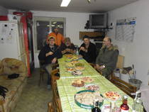 foto/forum/2012/th-img89469.jpg