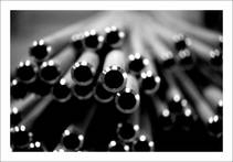foto/forum/2012/th-img89483.jpg