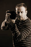 foto/forum/2012/th-img89520.jpg