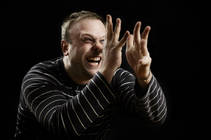 foto/forum/2012/th-img89522.jpg