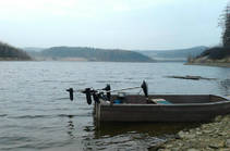 foto/forum/2012/th-img90062.jpg