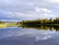 foto/forum/2012/th-img90079.jpg