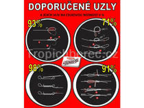 foto/forum/2012/th-img90179.jpg