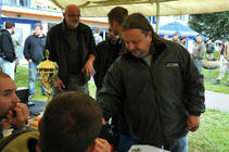 foto/forum/2012/th-img90219.jpg