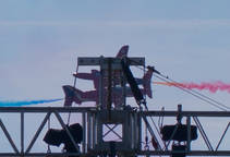 foto/forum/2012/th-img90276.jpg