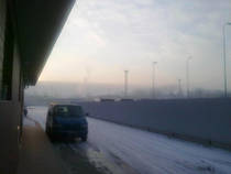 foto/forum/2012/th-img90282.jpg