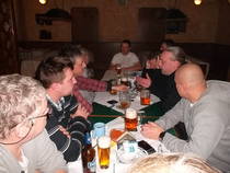 foto/forum/2012/th-img90284.jpg