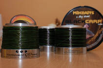 foto/forum/2012/th-img90305.jpg