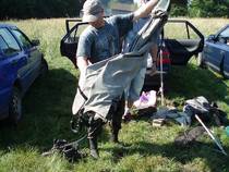 foto/forum/2012/th-img90314.jpg