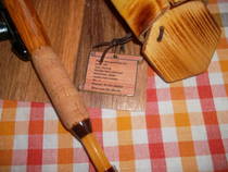 foto/forum/2012/th-img90329.jpg