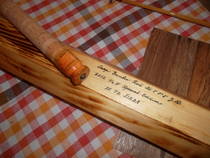 foto/forum/2012/th-img90330.jpg