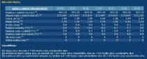 foto/forum/2012/th-img90335.jpg